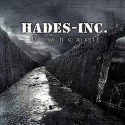 Hades Inc. : Downcast